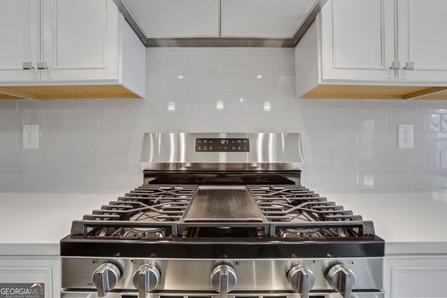 71 Avery Drive, Dawsonville, GA 30534