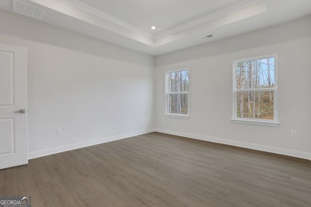 71 Avery Drive, Dawsonville, GA 30534