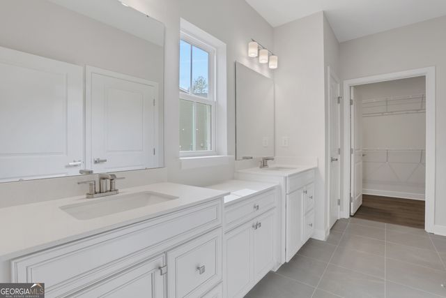 71 Avery Drive, Dawsonville, GA 30534