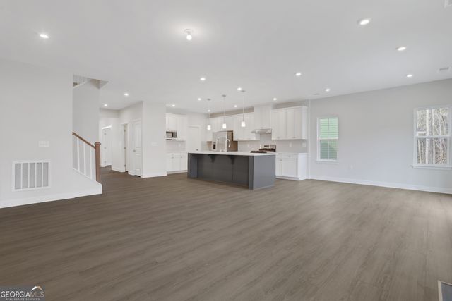 71 Avery Drive, Dawsonville, GA 30534