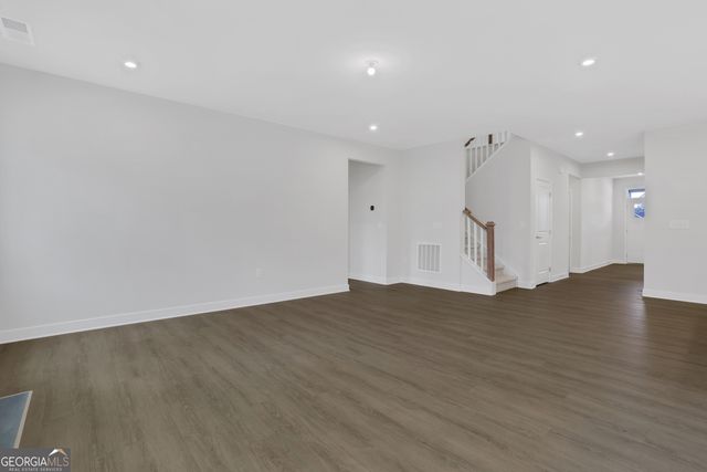 71 Avery Drive, Dawsonville, GA 30534