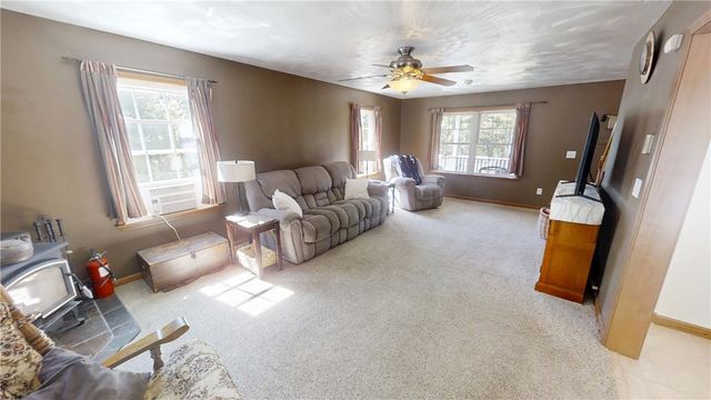 128 Hey Road, Sherburne, NY 13460