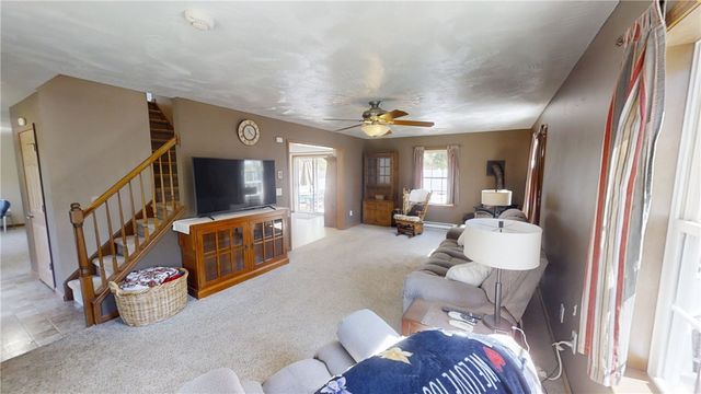 128 Hey Road, Sherburne, NY 13460