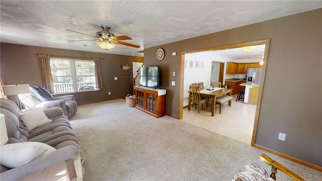 128 Hey Road, Sherburne, NY 13460