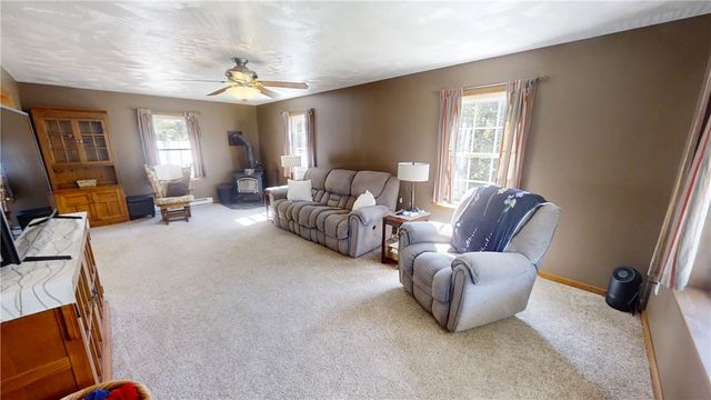 128 Hey Road, Sherburne, NY 13460