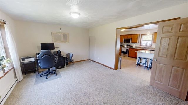 128 Hey Road, Sherburne, NY 13460