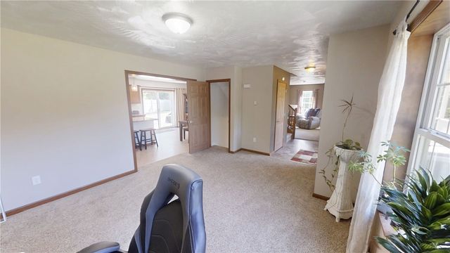 128 Hey Road, Sherburne, NY 13460