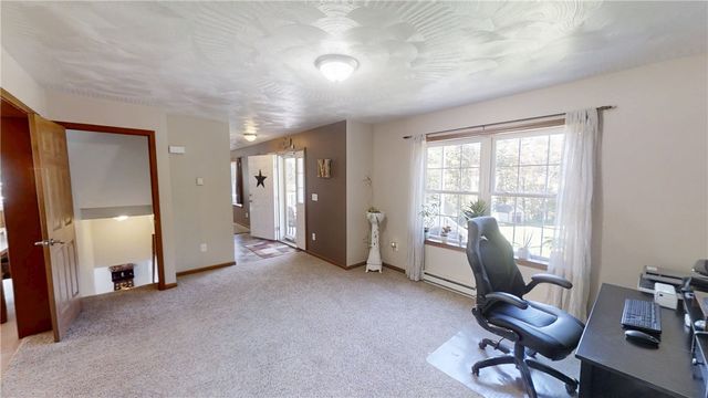 128 Hey Road, Sherburne, NY 13460