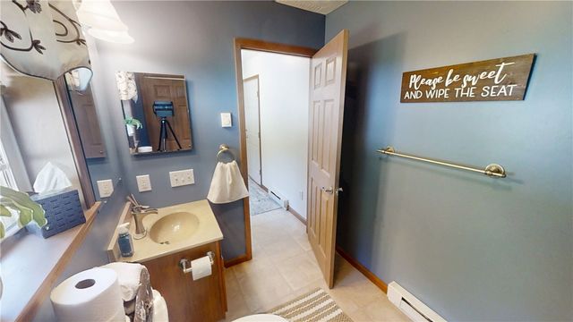 128 Hey Road, Sherburne, NY 13460