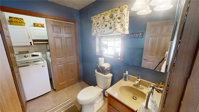 128 Hey Road, Sherburne, NY 13460