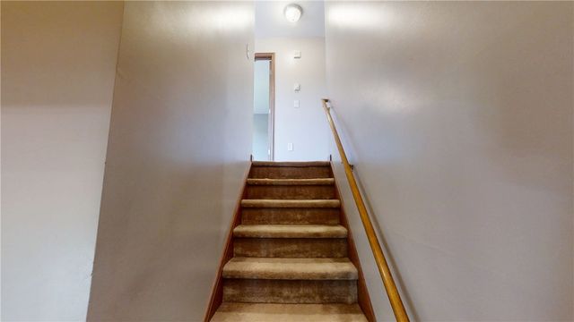 128 Hey Road, Sherburne, NY 13460