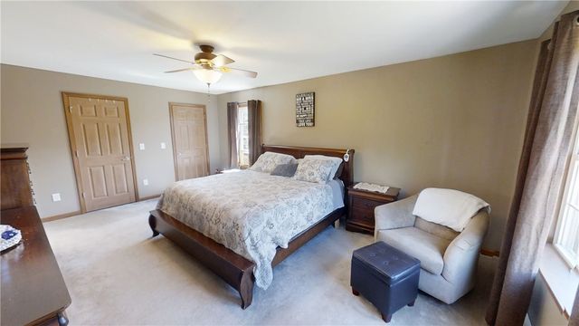 128 Hey Road, Sherburne, NY 13460