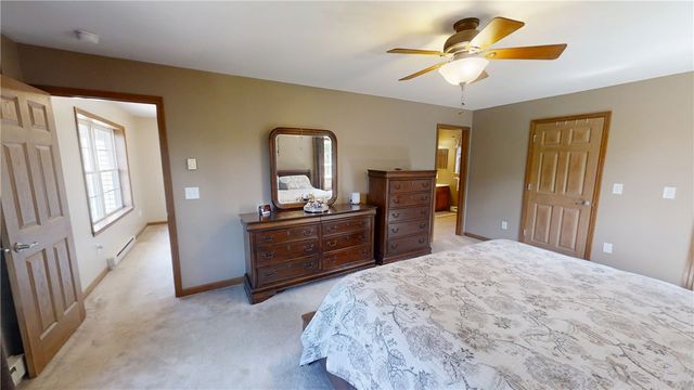 128 Hey Road, Sherburne, NY 13460