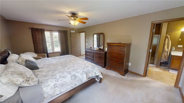 128 Hey Road, Sherburne, NY 13460