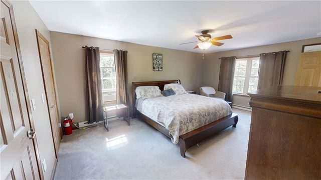 128 Hey Road, Sherburne, NY 13460