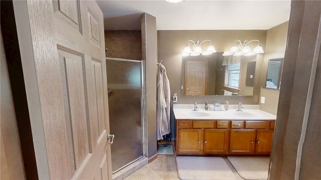 128 Hey Road, Sherburne, NY 13460