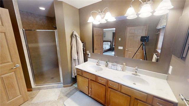 128 Hey Road, Sherburne, NY 13460