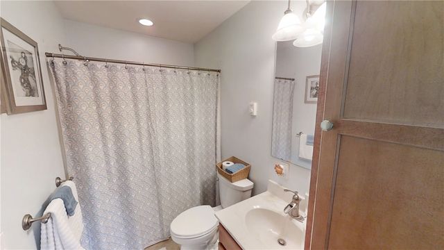 128 Hey Road, Sherburne, NY 13460