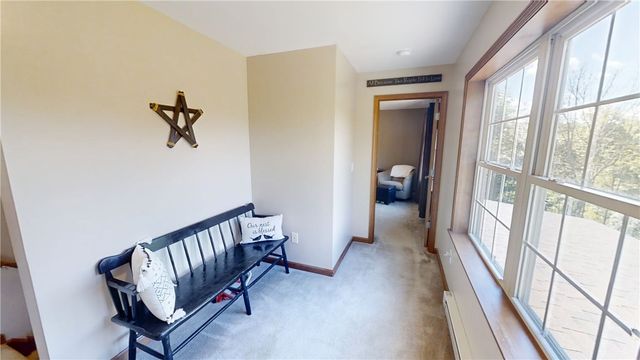 128 Hey Road, Sherburne, NY 13460