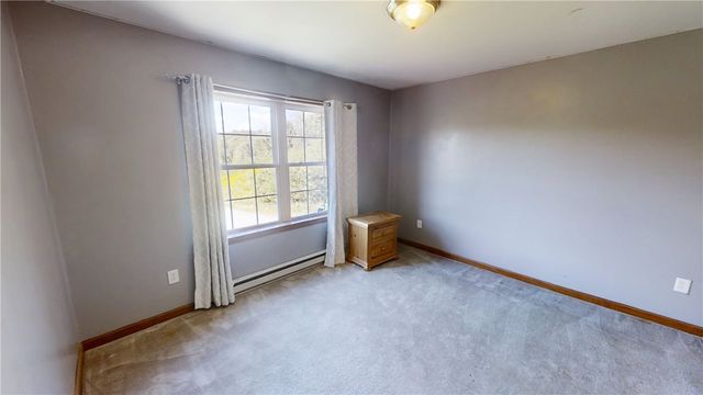 128 Hey Road, Sherburne, NY 13460