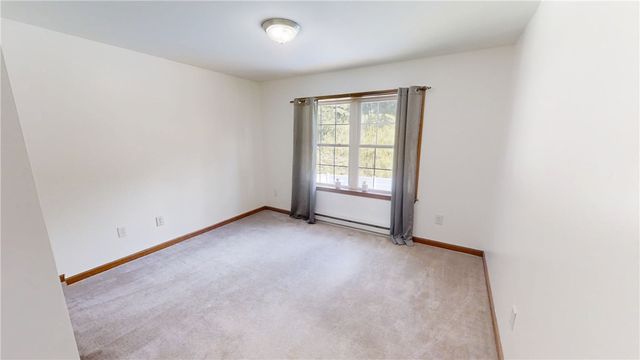 128 Hey Road, Sherburne, NY 13460