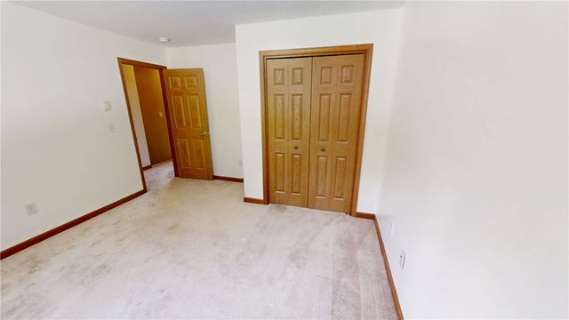 128 Hey Road, Sherburne, NY 13460