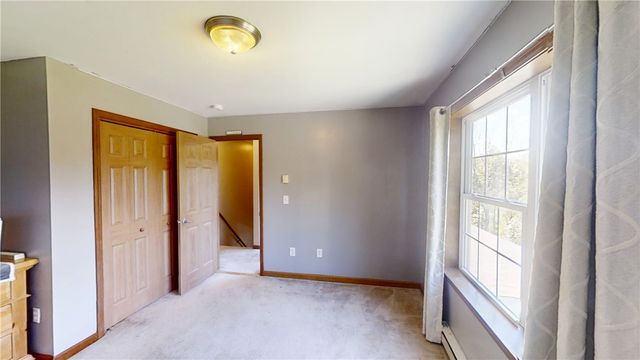 128 Hey Road, Sherburne, NY 13460