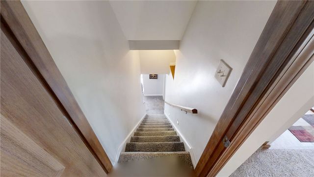 128 Hey Road, Sherburne, NY 13460