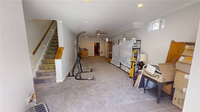 128 Hey Road, Sherburne, NY 13460