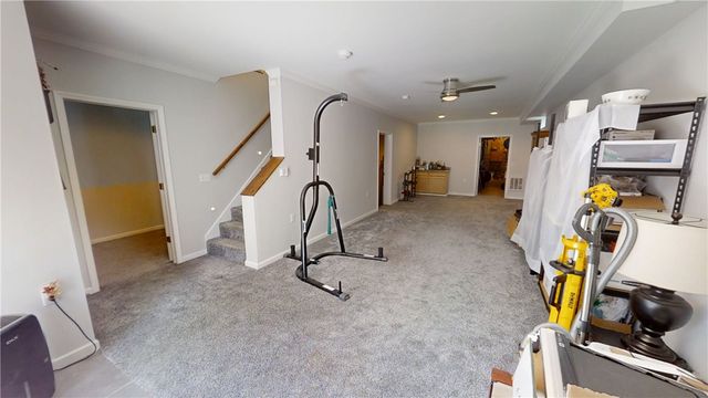 128 Hey Road, Sherburne, NY 13460