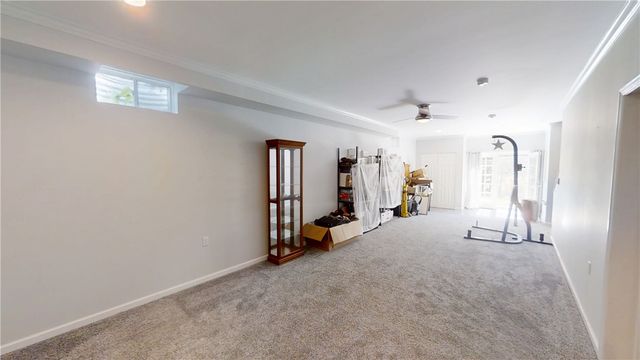 128 Hey Road, Sherburne, NY 13460