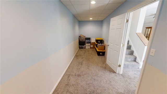 128 Hey Road, Sherburne, NY 13460