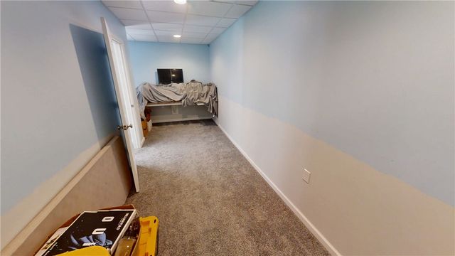 128 Hey Road, Sherburne, NY 13460