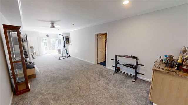 128 Hey Road, Sherburne, NY 13460