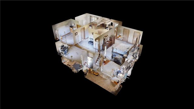 128 Hey Road, Sherburne, NY 13460