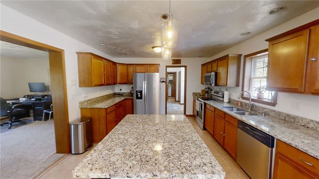 128 Hey Road, Sherburne, NY 13460