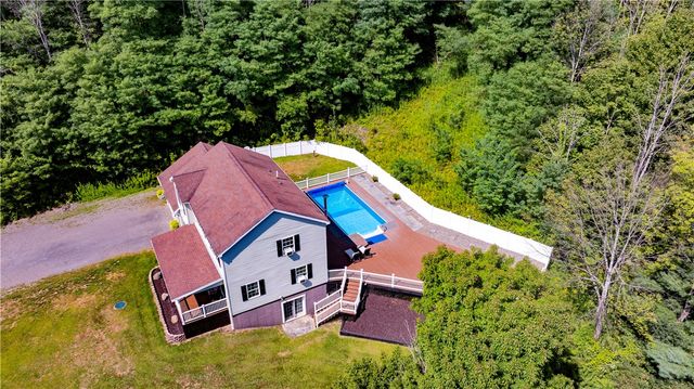 128 Hey Road, Sherburne, NY 13460