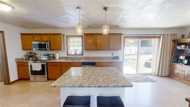 128 Hey Road, Sherburne, NY 13460