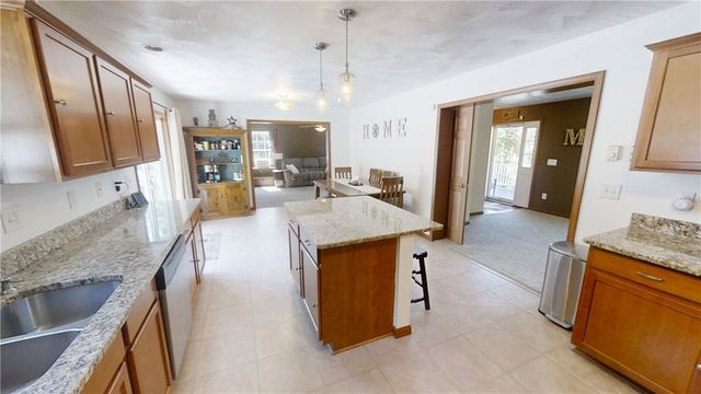 128 Hey Road, Sherburne, NY 13460