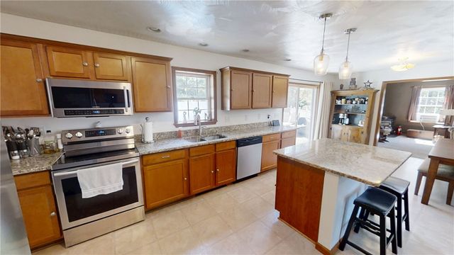 128 Hey Road, Sherburne, NY 13460