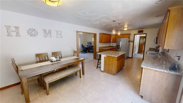 128 Hey Road, Sherburne, NY 13460