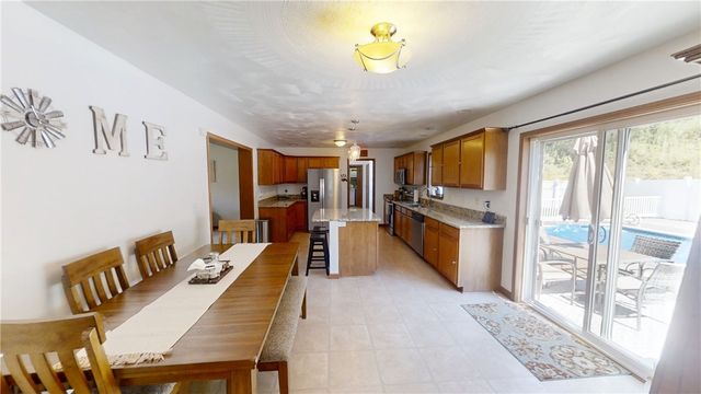 128 Hey Road, Sherburne, NY 13460