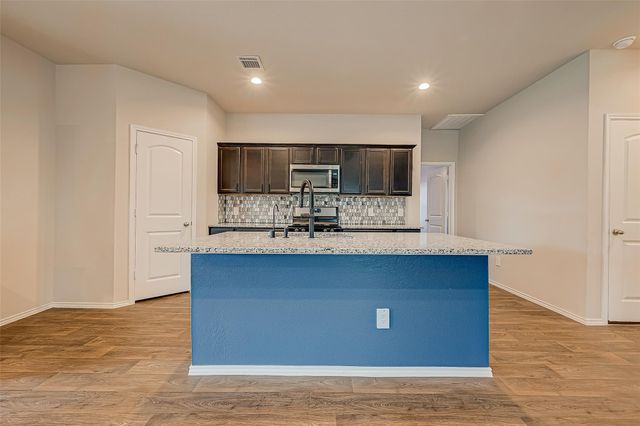 14664 Blackbrush Manor, Magnolia, TX 77354