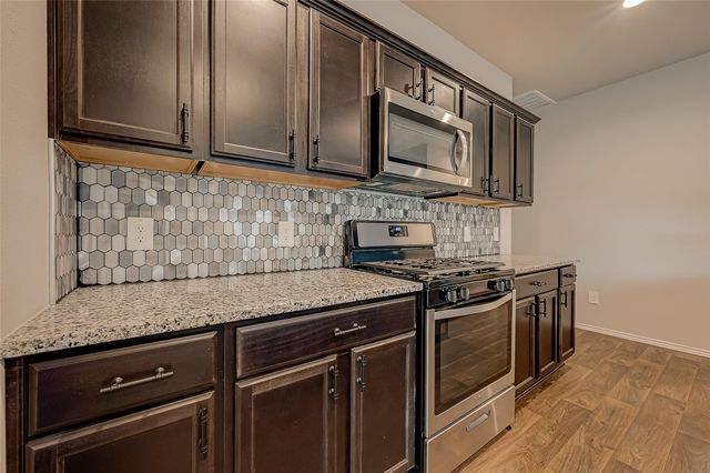 14664 Blackbrush Manor, Magnolia, TX 77354