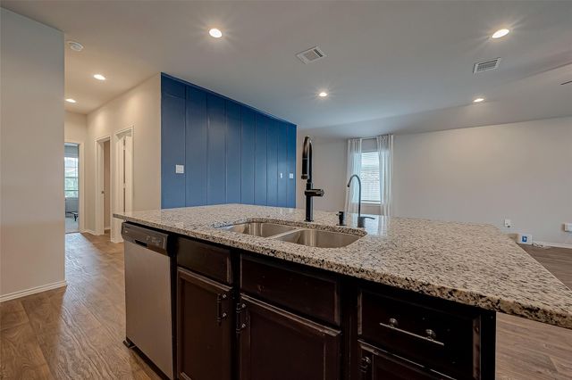 14664 Blackbrush Manor, Magnolia, TX 77354