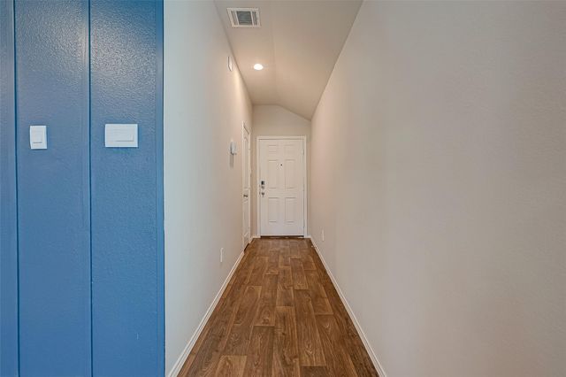 14664 Blackbrush Manor, Magnolia, TX 77354