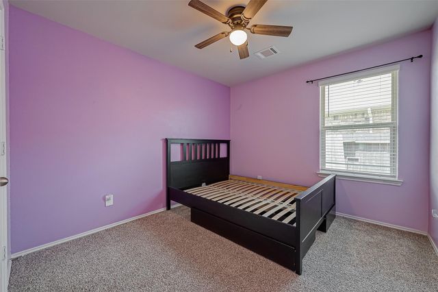 14664 Blackbrush Manor, Magnolia, TX 77354