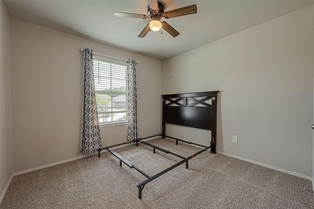 14664 Blackbrush Manor, Magnolia, TX 77354