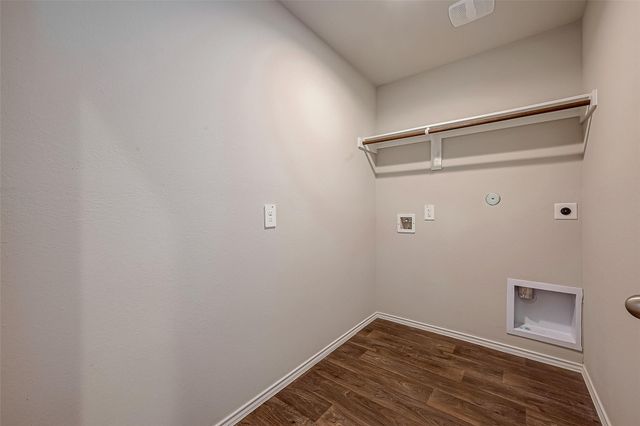 14664 Blackbrush Manor, Magnolia, TX 77354