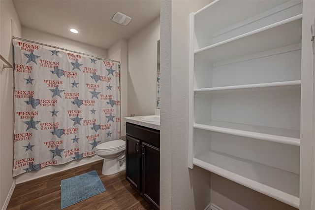 14664 Blackbrush Manor, Magnolia, TX 77354